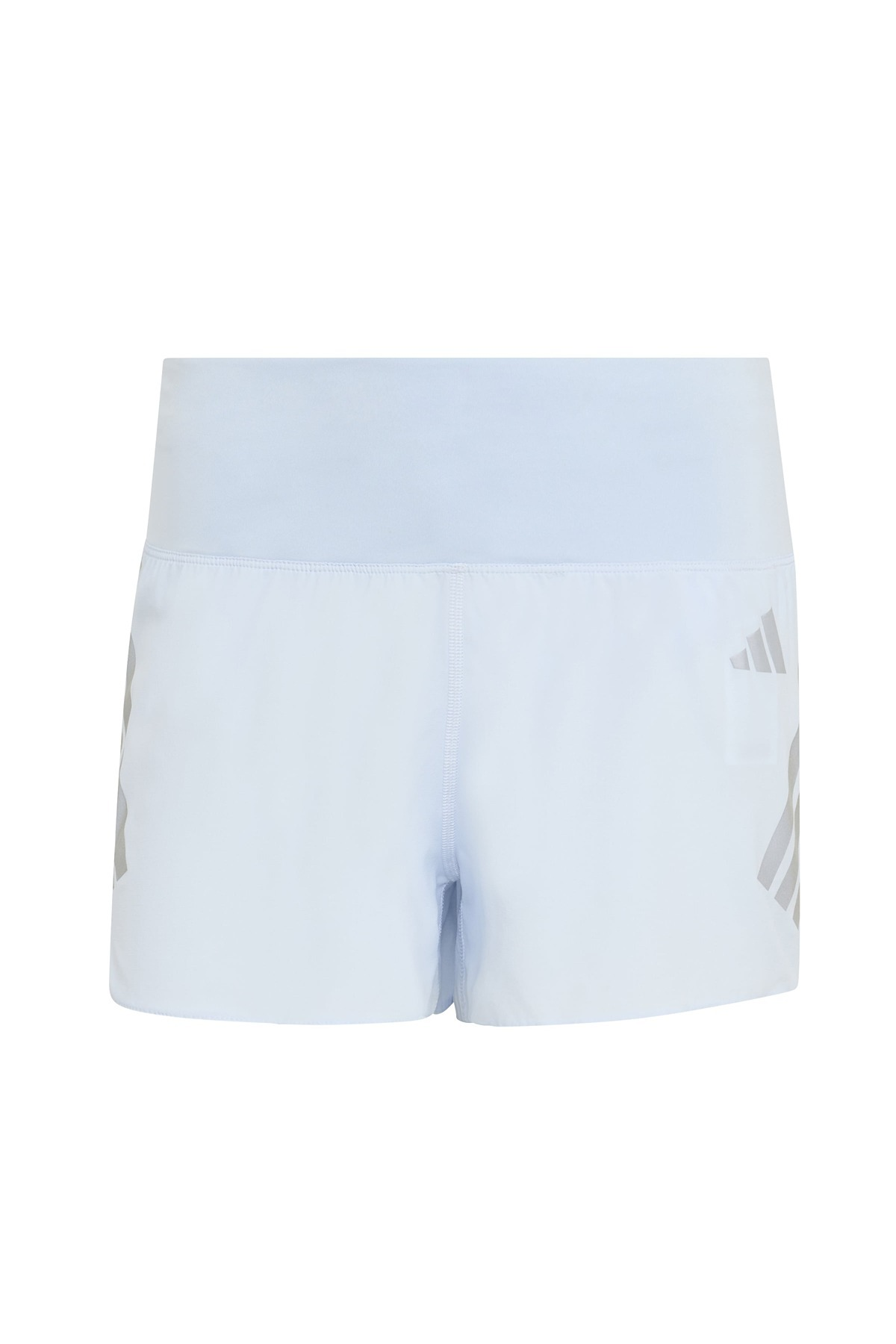 adidas ADI365/// SHO W Kadın  Mavi  Şort KA8694