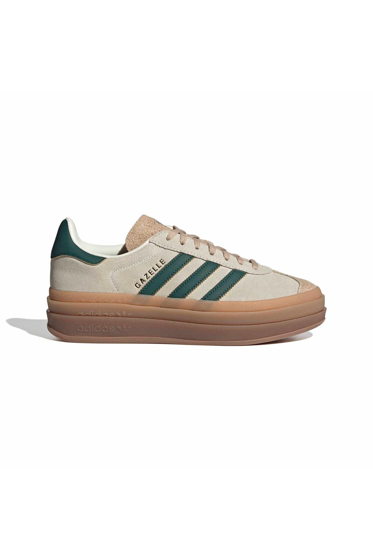 adidas ADİDAS ID7056 ADİDAS ID7056 GAZELLE BOLD W