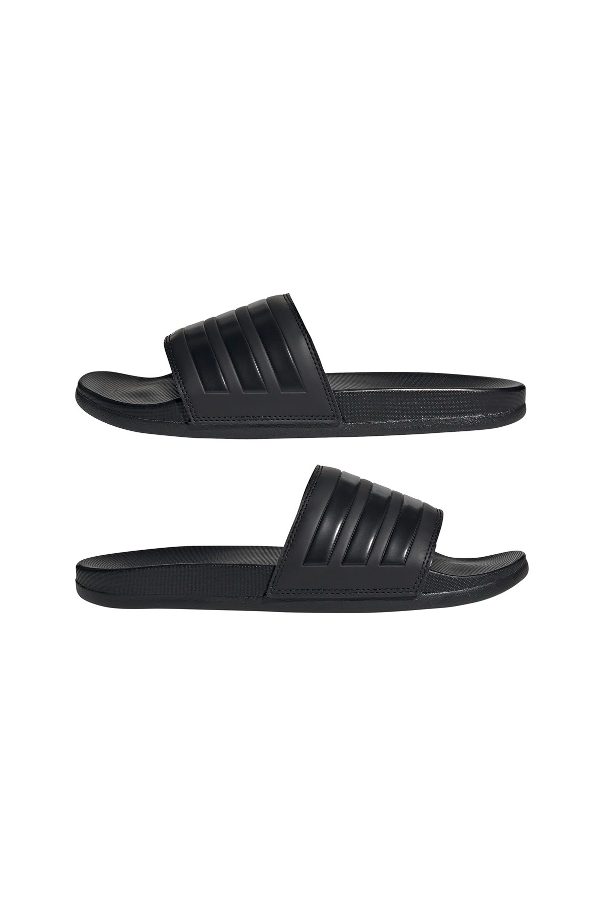 adidas Adilette Comfort Siyah Terlik (GZ5896)