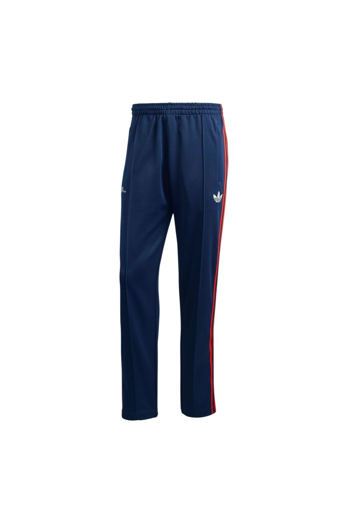 adidas AFC OG TP Erkek  Mavi  Eşofman Altı KB1757