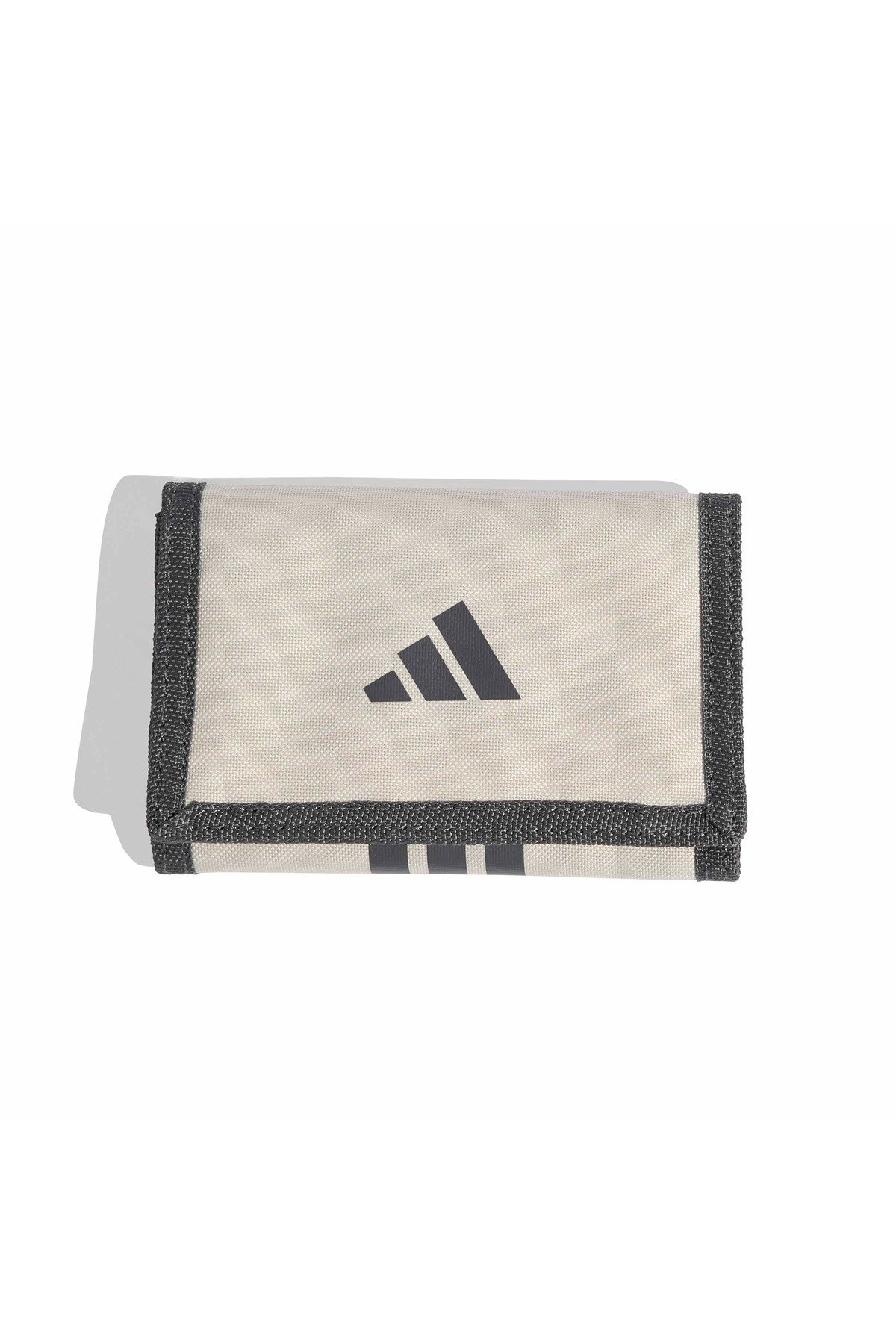 adidas Aksesuar  Bej  Cüzdan APWR WALLET KC6919
