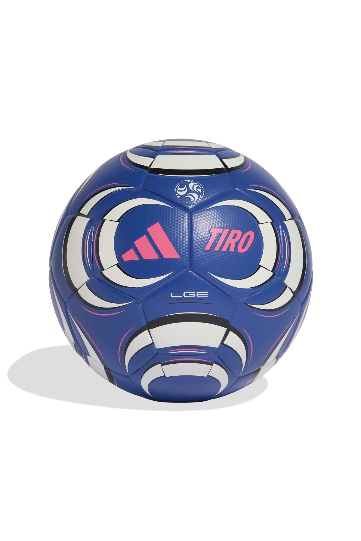 adidas Aksesuar  Mavi  Futbol Topu TIRO LGE KA5261