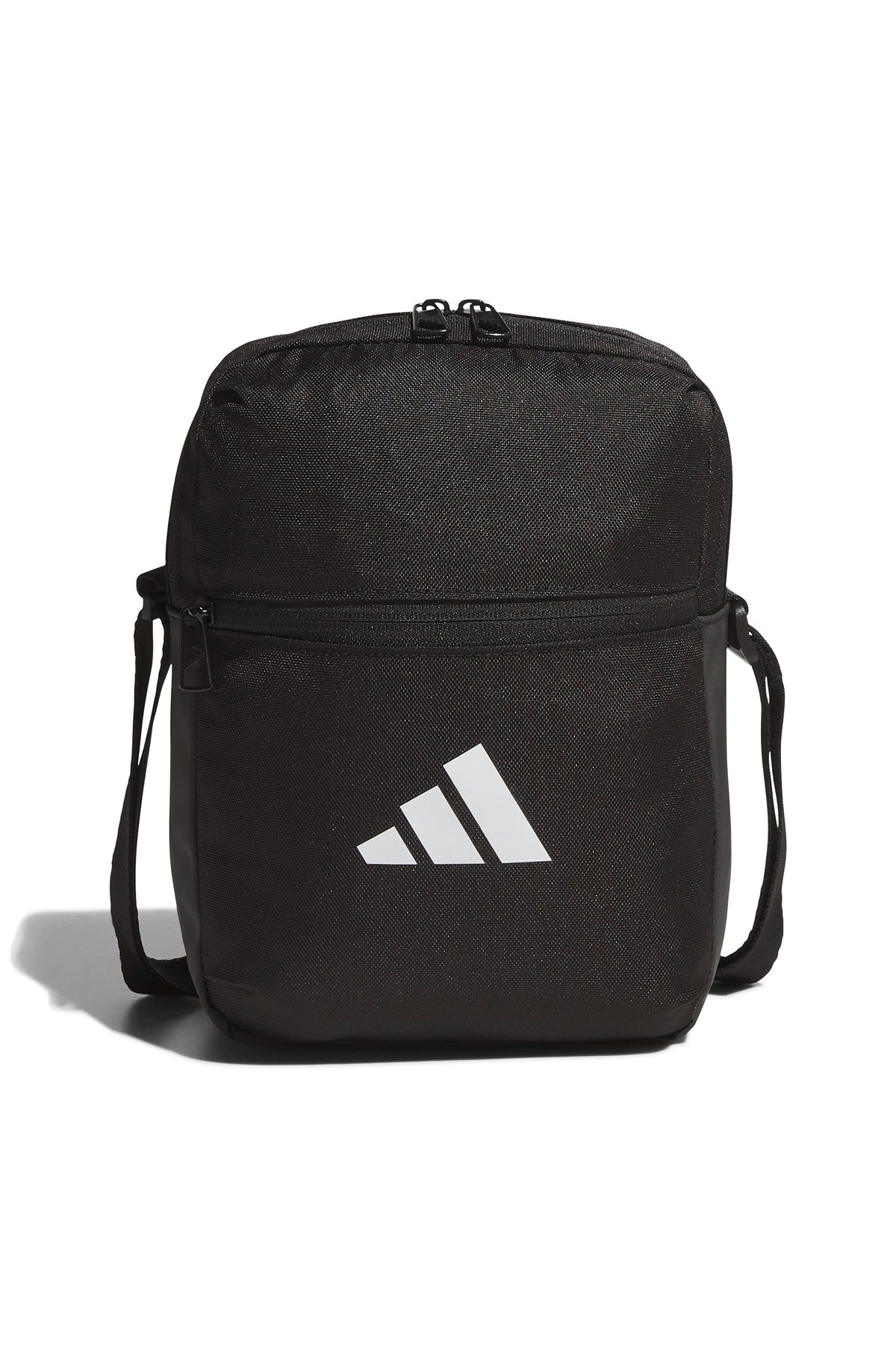 adidas Aksesuar  Siyah  Yan Çanta ESS ORGANIZER JM7152