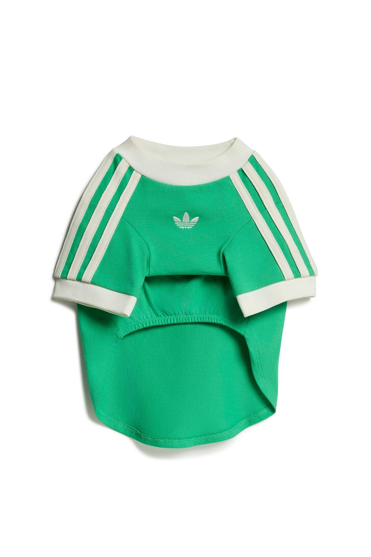 adidas Aksesuar  Yeşil  Köpek Kıyafeti PET CALI TEE KY8730
