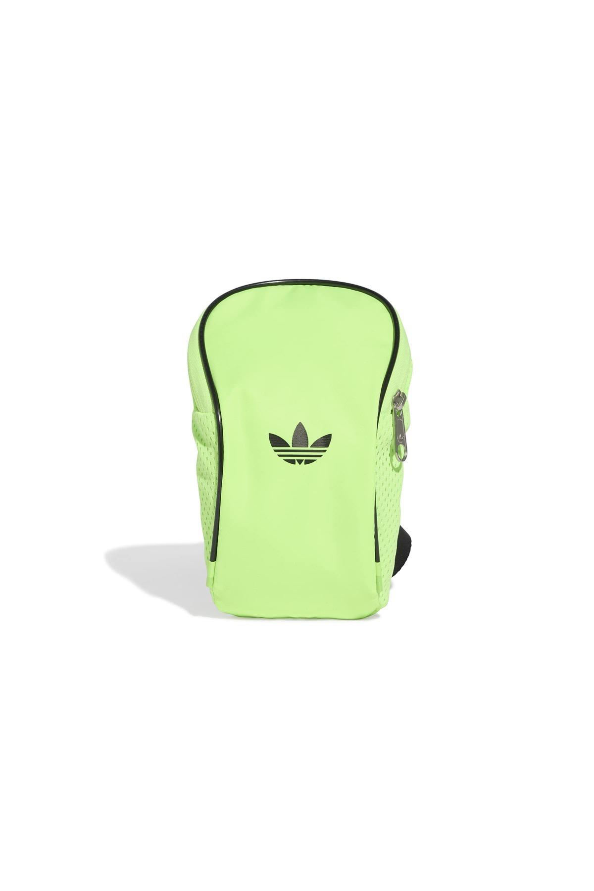adidas Aksesuar  Yeşil  Omuz Çantası AC SIB JX5309