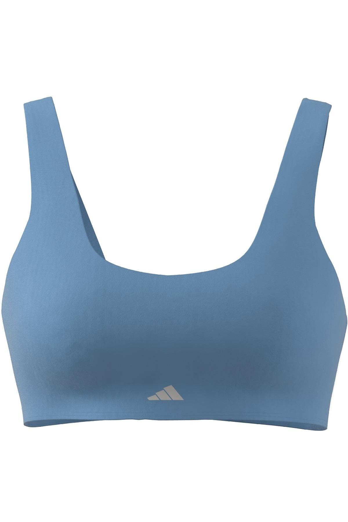 adidas ALL ME LUXE MS IU1673