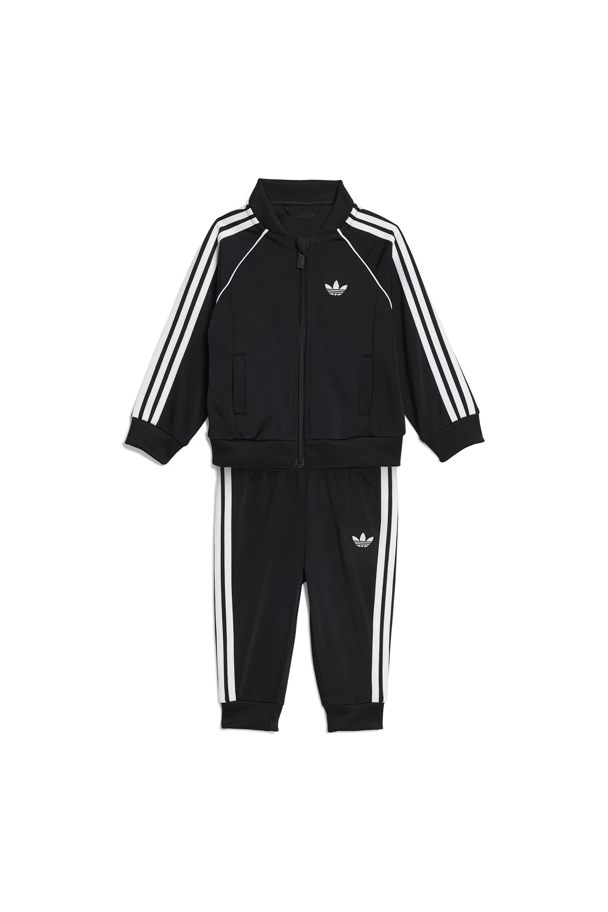 adidas  Bebek  Eşofman SST TS KD1029