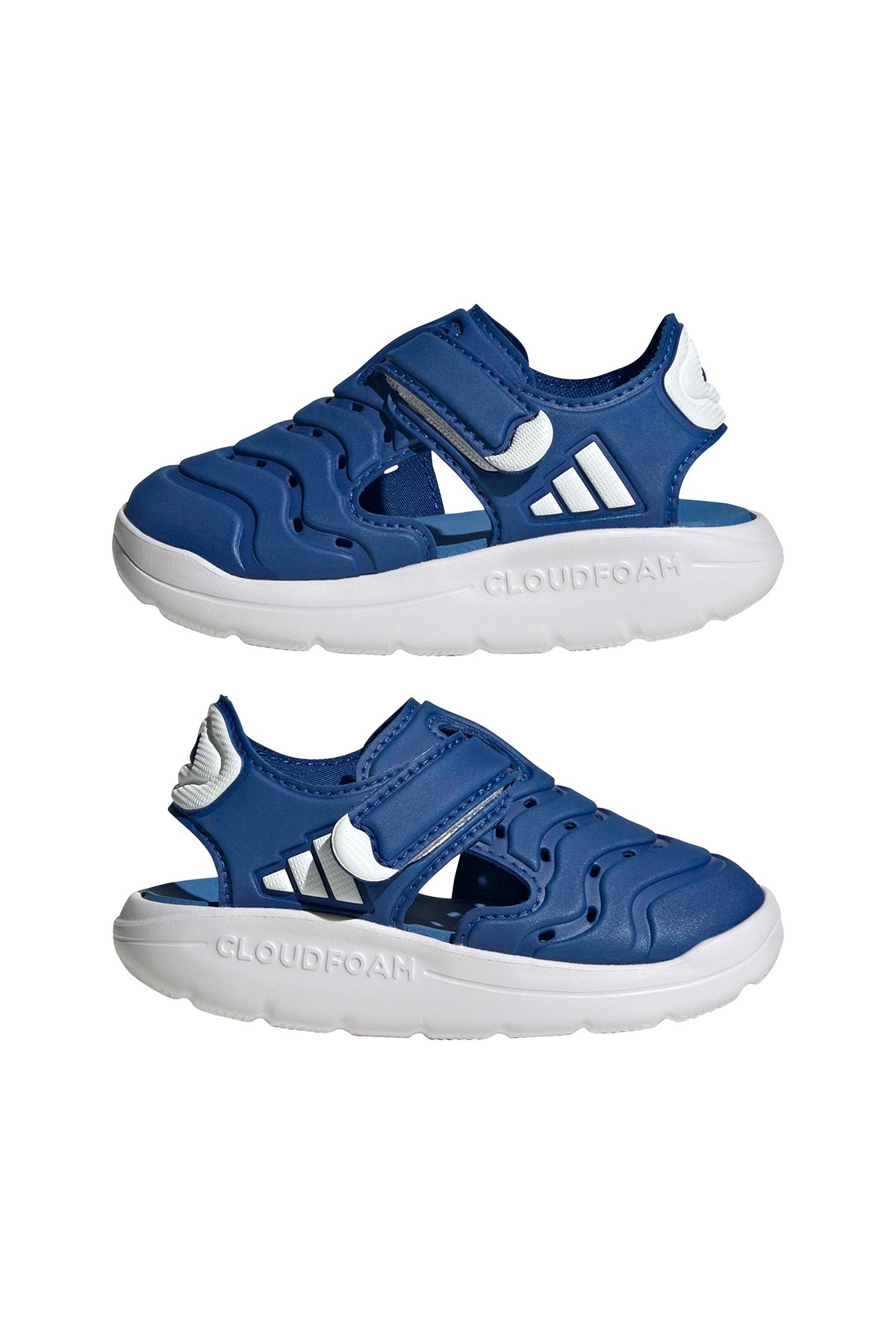 adidas Bebek Mavi  Sandalet WATER SANDAL 2 I JP9414