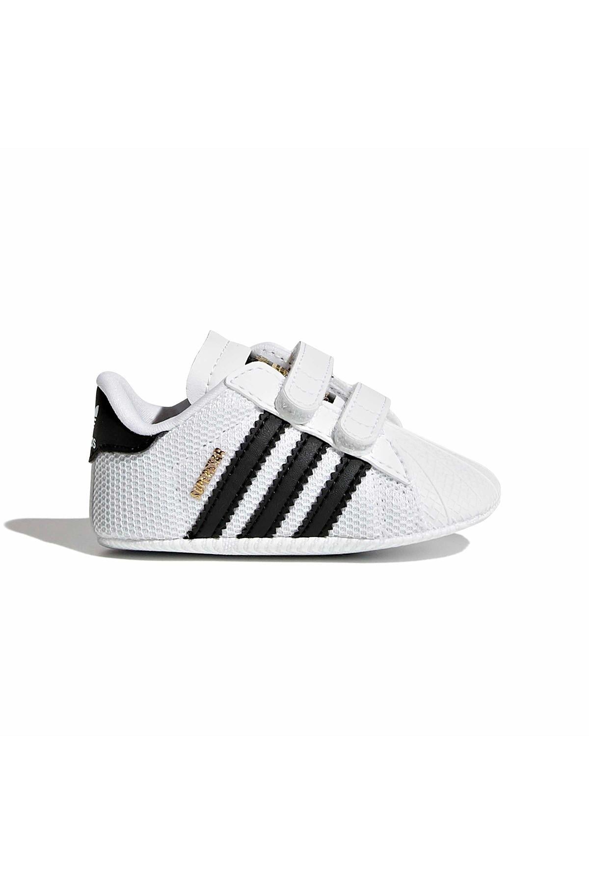 adidas bebek patik S79916