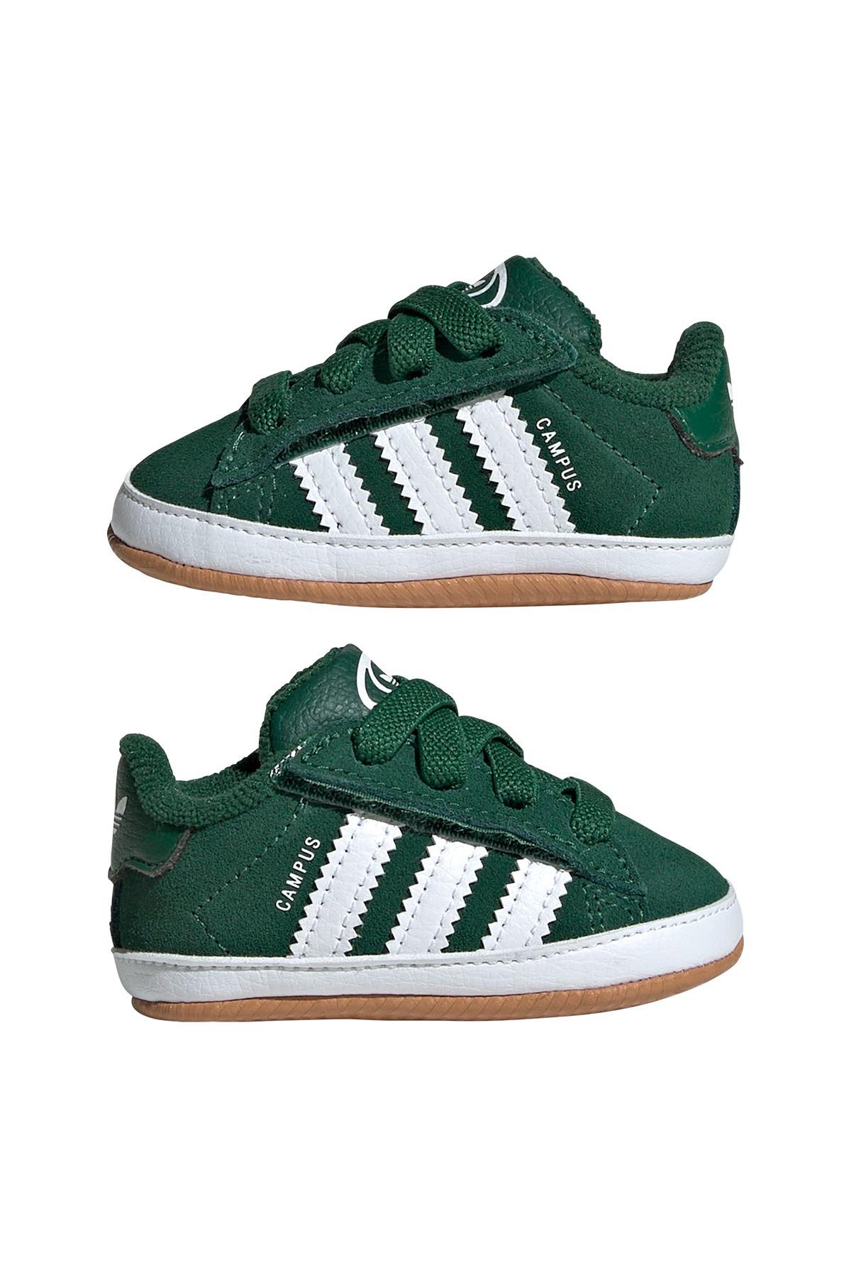 adidas Bebek   Sneaker CAMPUS 00s CRIB JR5797