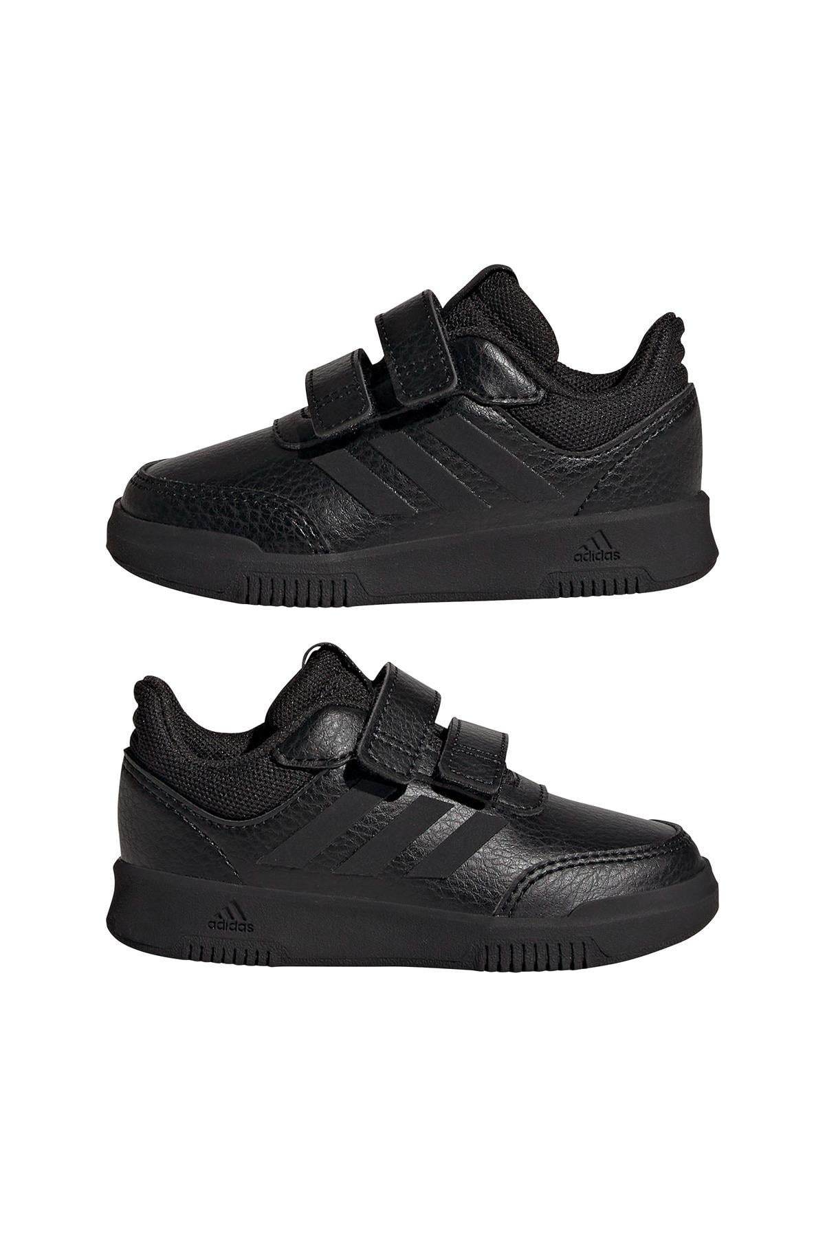 adidas Bebek Spor Ayakkabı gw6455