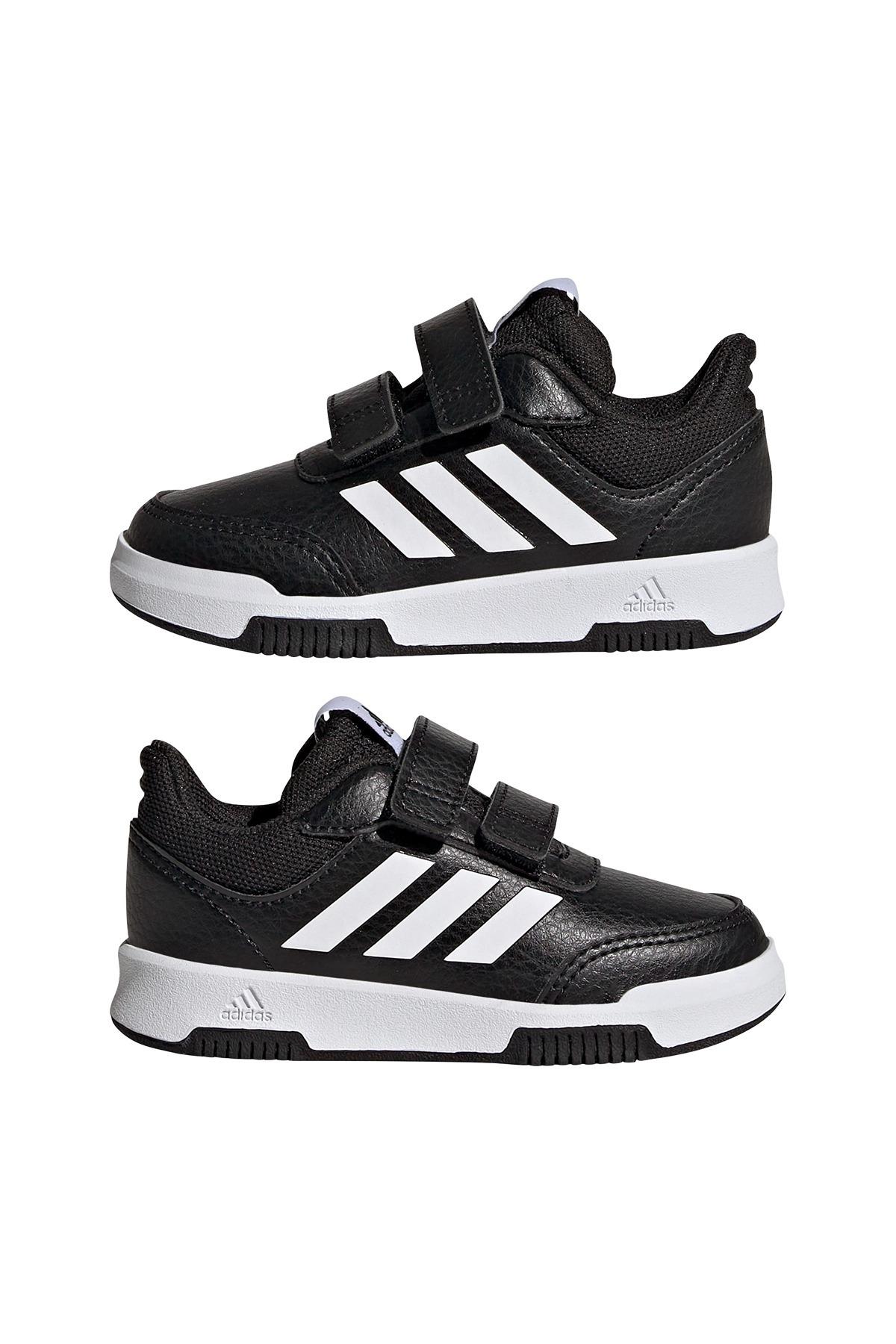 adidas Bebek Spor Ayakkabı GW6456