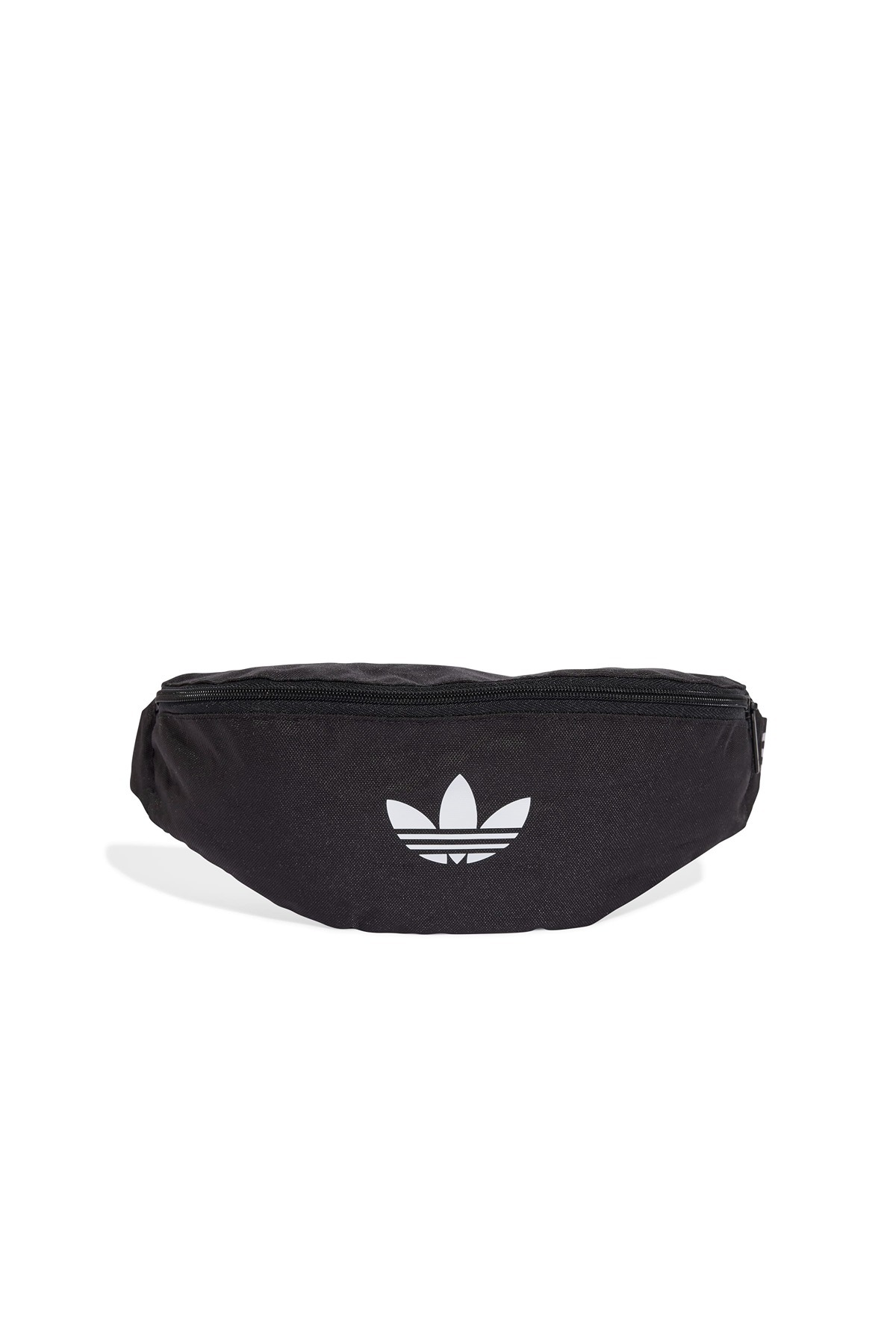 adidas  Bel Çantası ADICOLOR WB JX0223
