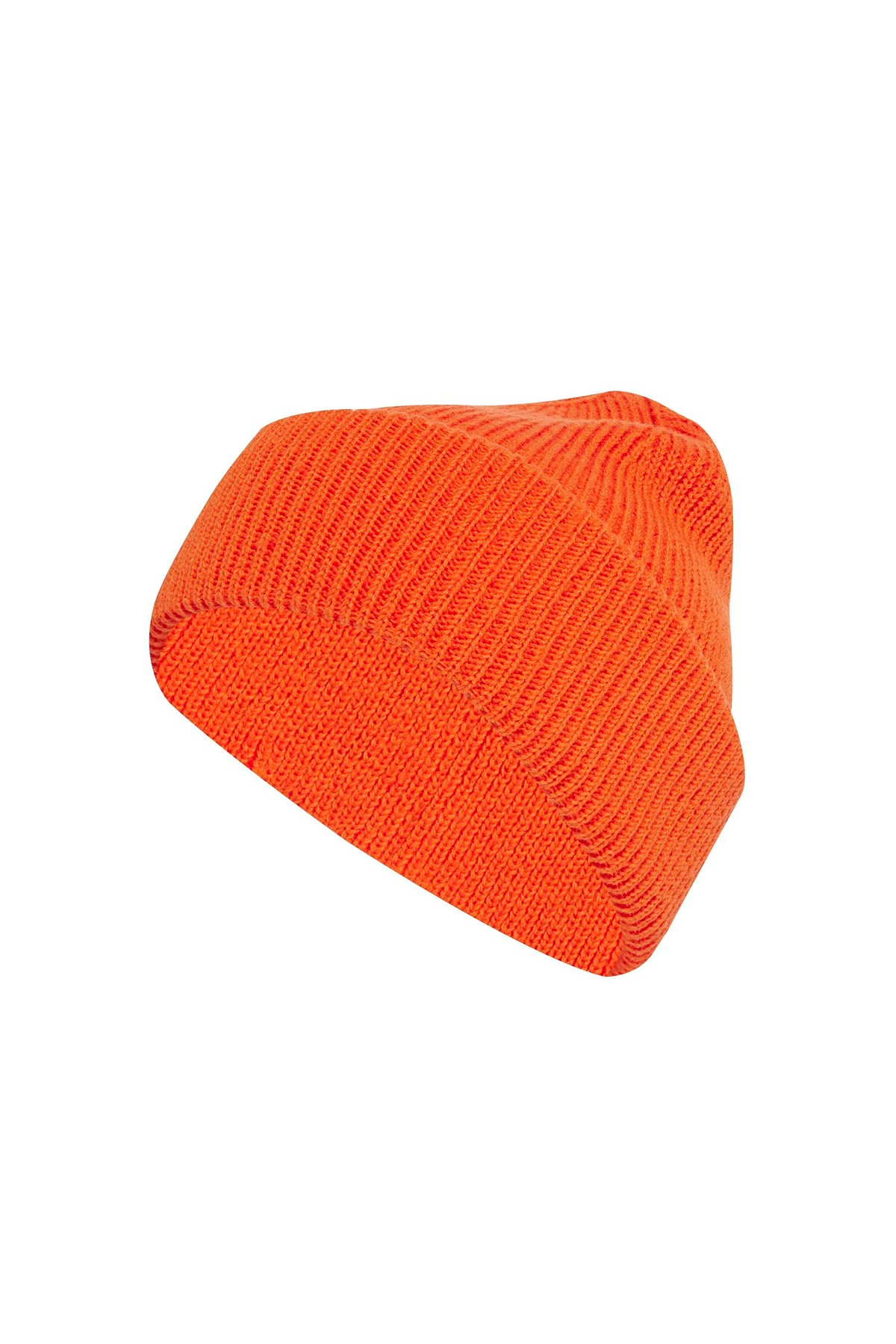 adidas  Bere MT BEANIE JM0368