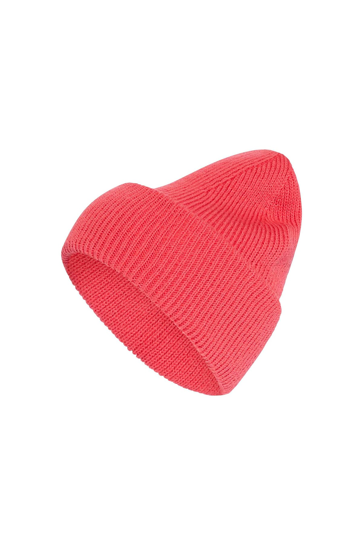 adidas  Bere MT BEANIE KR6395