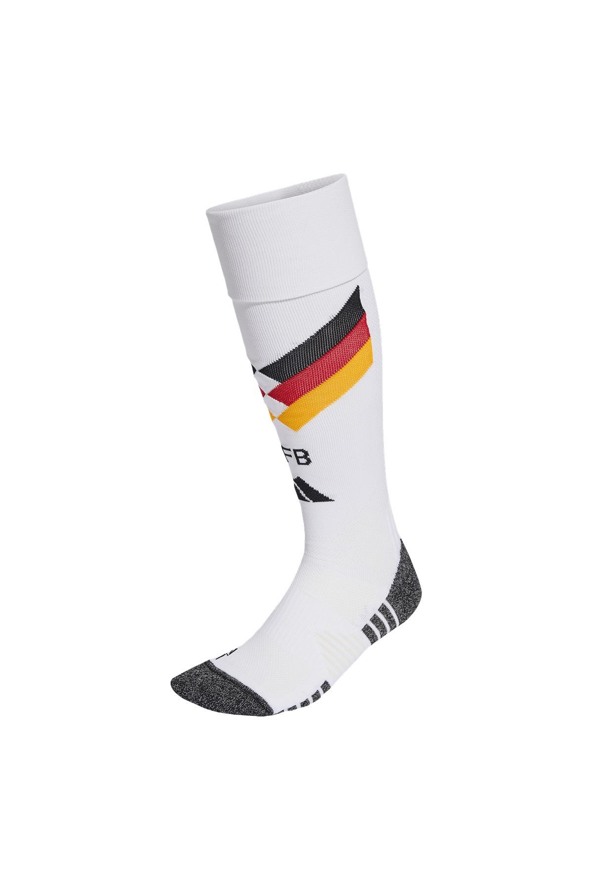adidas  Beyaz  Çorap DFB H SO JN2079