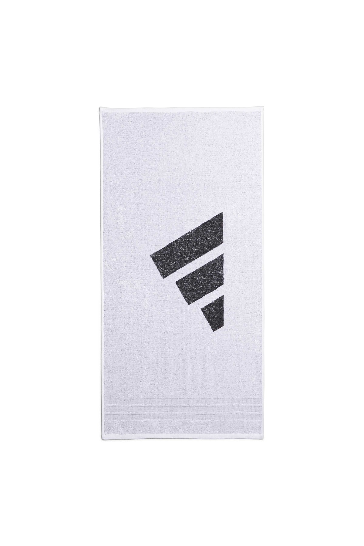 adidas  Beyaz  Havlu PER TOWEL S KE7412