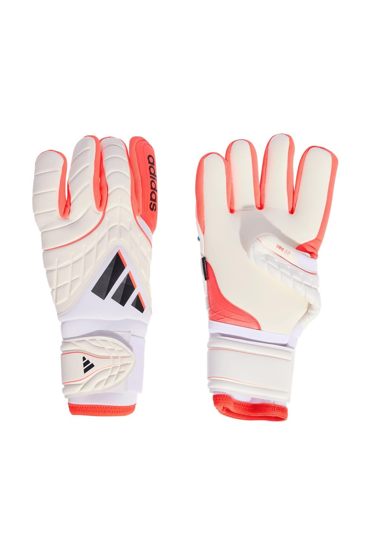 adidas  Beyaz  Kaleci Eldiveni COPA GL PRO FS KA7818