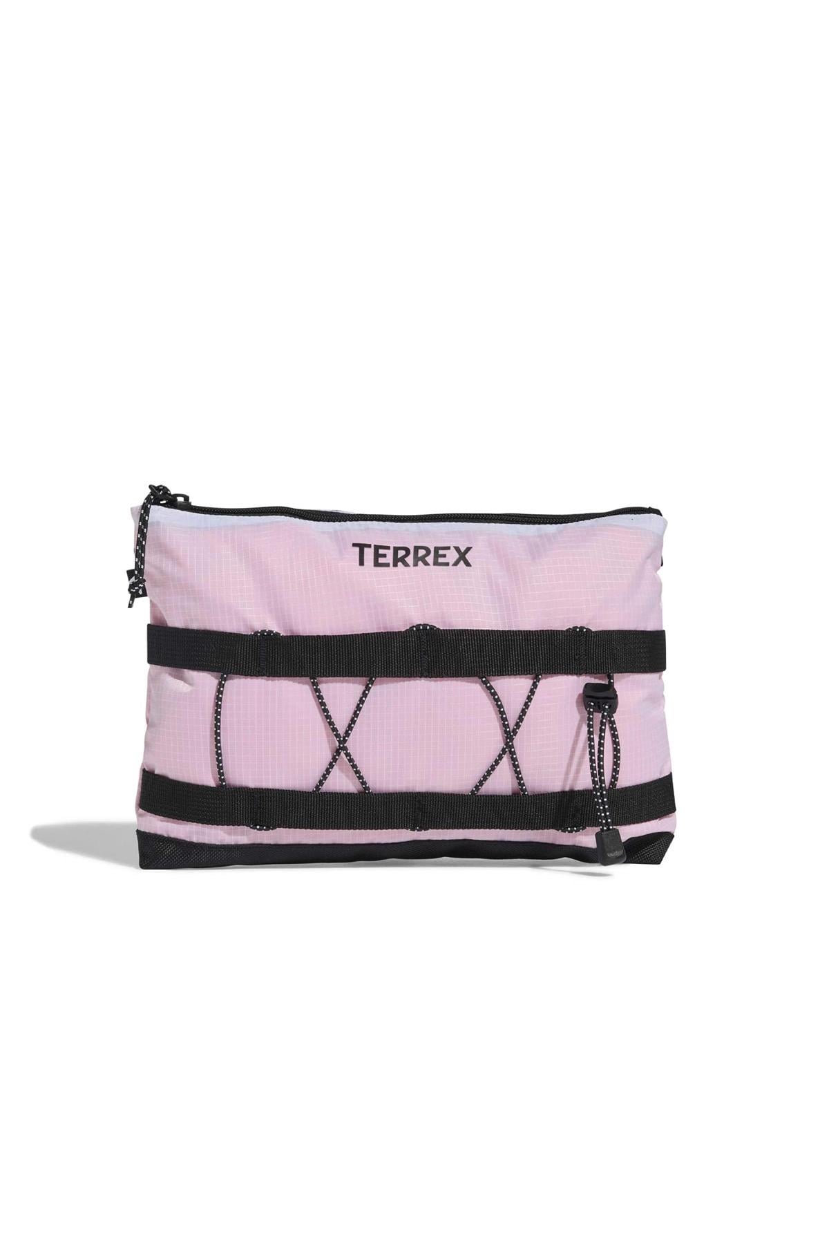 adidas  Beyaz  Yan Çanta MT ORGANIZER JY7578