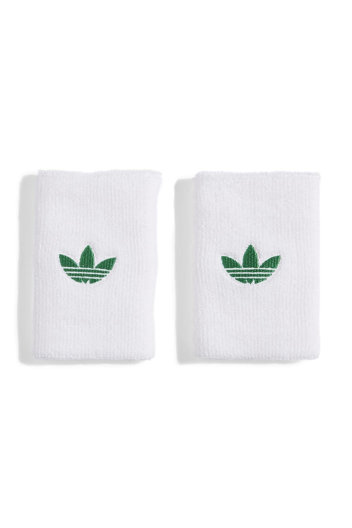 adidas   Bileklik TEN WB L OG JW8534
