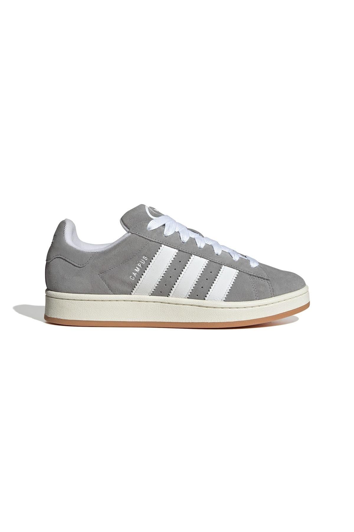 adidas CAMPUS 00s Erkek Ayakkabı HQ8707