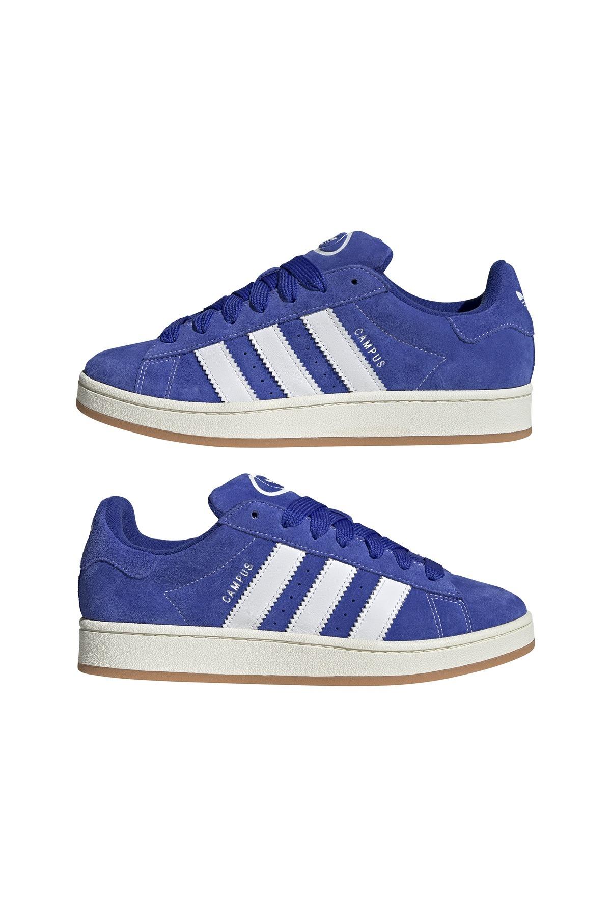 adidas CAMPUS 00s Erkek  Sneaker H03471