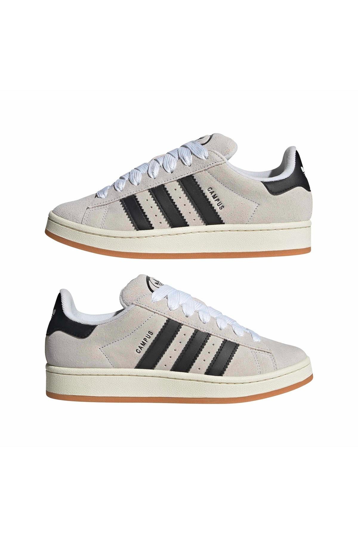 adidas CAMPUS 00s W Kadın   Sneaker GY0042