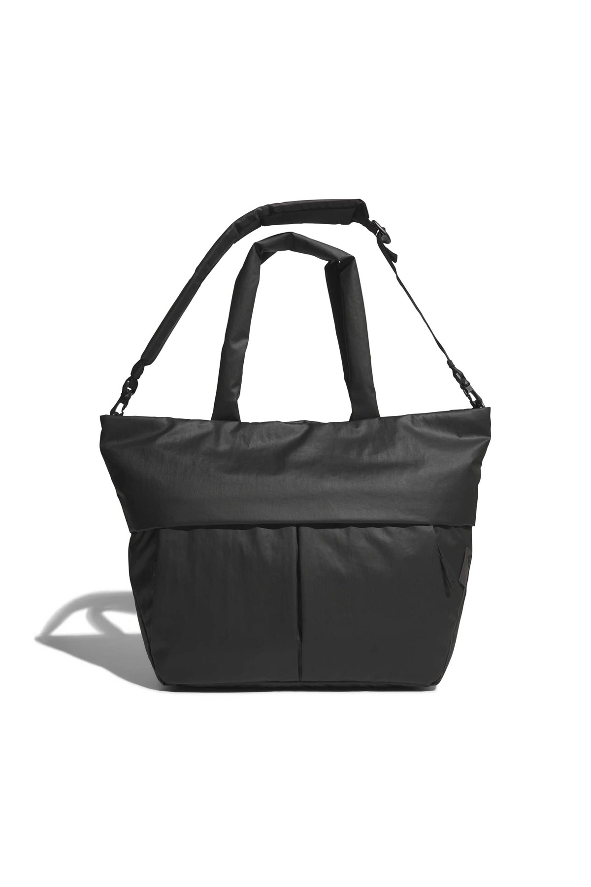 adidas  Çanta 4NWNL TOTE JZ2110