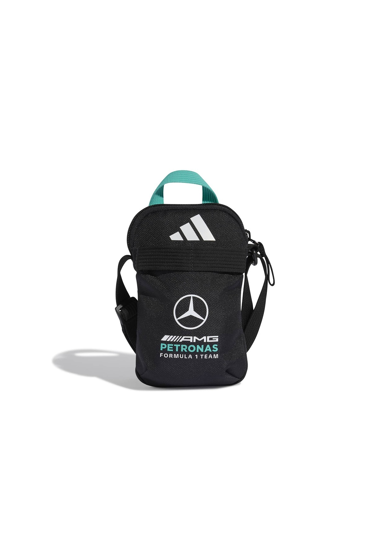 adidas  Çanta MER DNA ORG KF1777