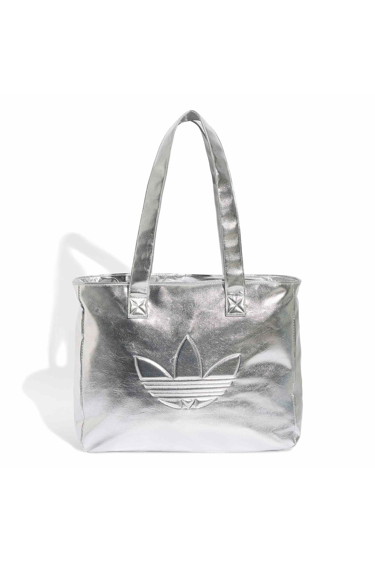 adidas  Çanta SHOPPER MET KR1566