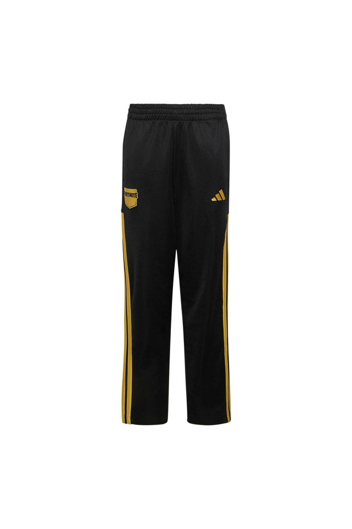 adidas Çocuk Eşofman Altı ADIDAS x FORTNITE PANTS HZ0907