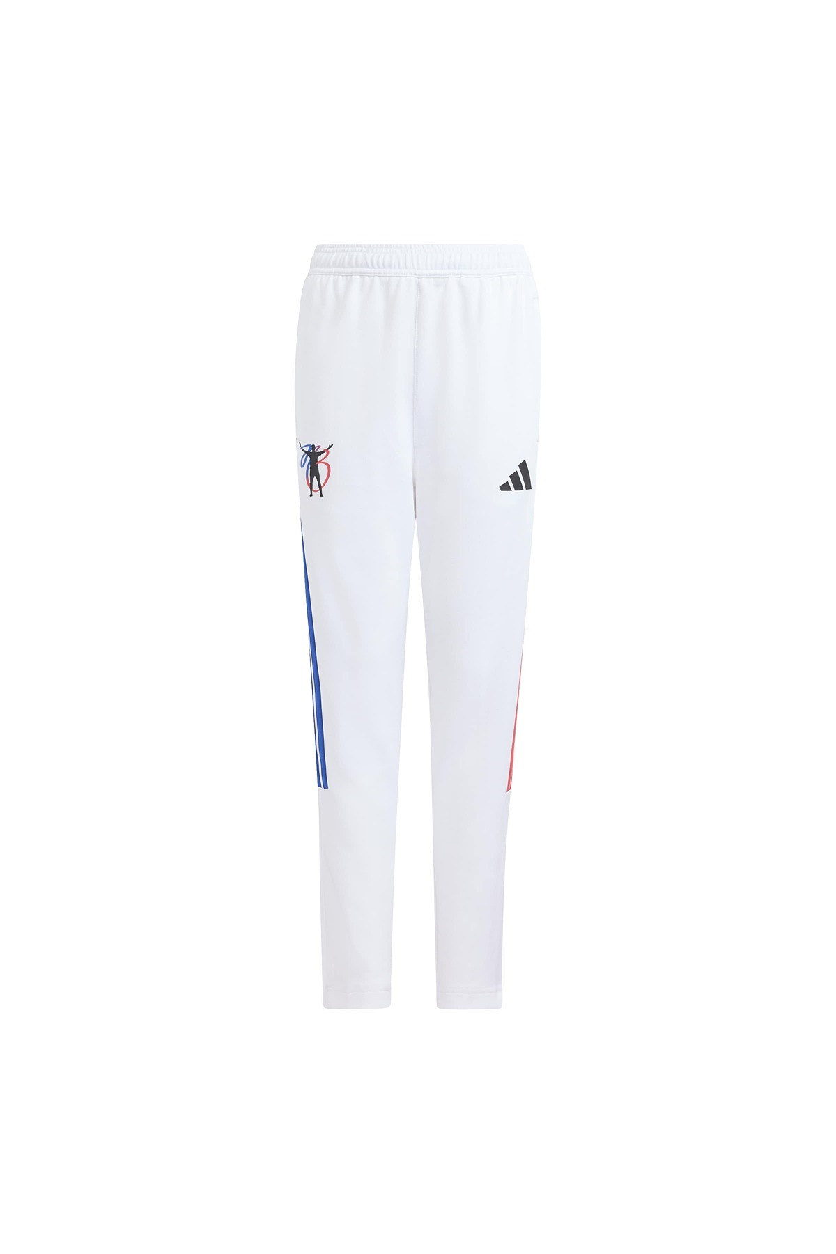 adidas  Çocuk  Eşofman Altı JB HOT PNT Y KD8948