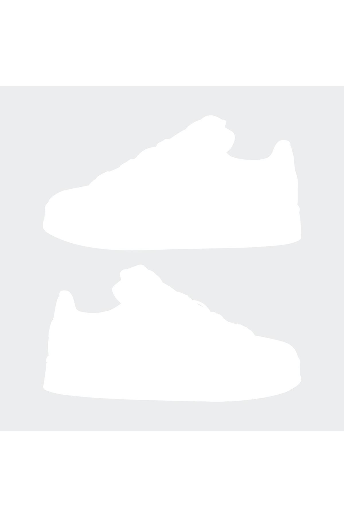 adidas  Çocuk Gri  Sneaker CAMPUS 00s C JI4330