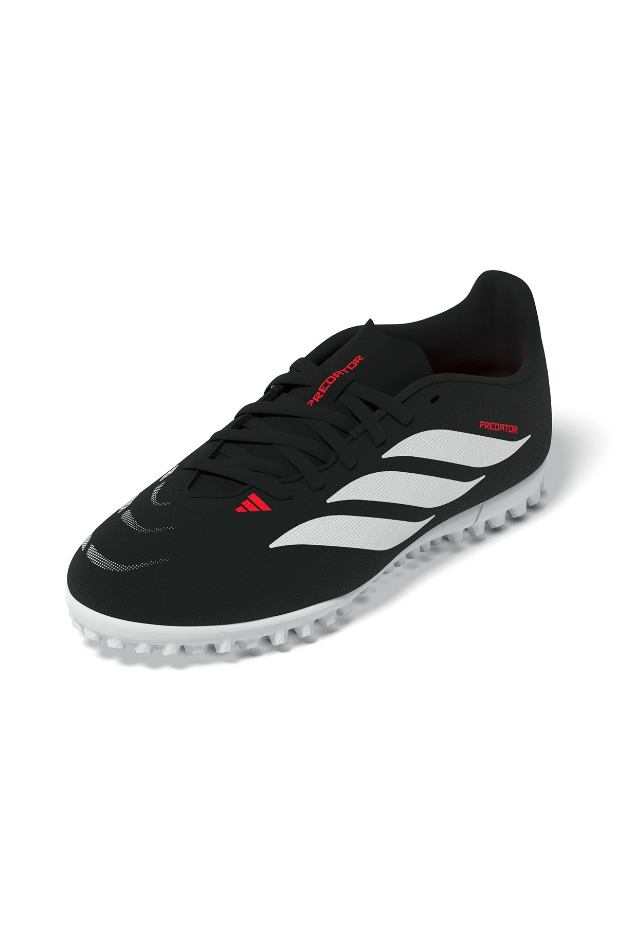 adidas Çocuk Halı Saha PREDATOR CLUB TF J JS0365