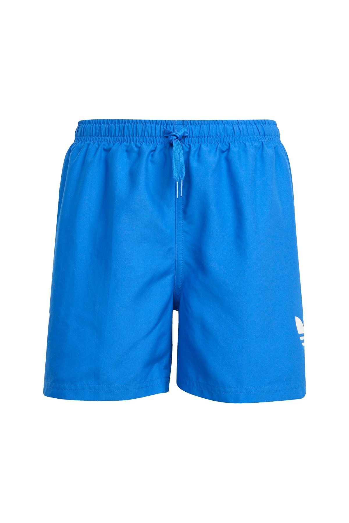 adidas Çocuk Mavi  Deniz Şortu ADIC 3S SHORT Y JM3965