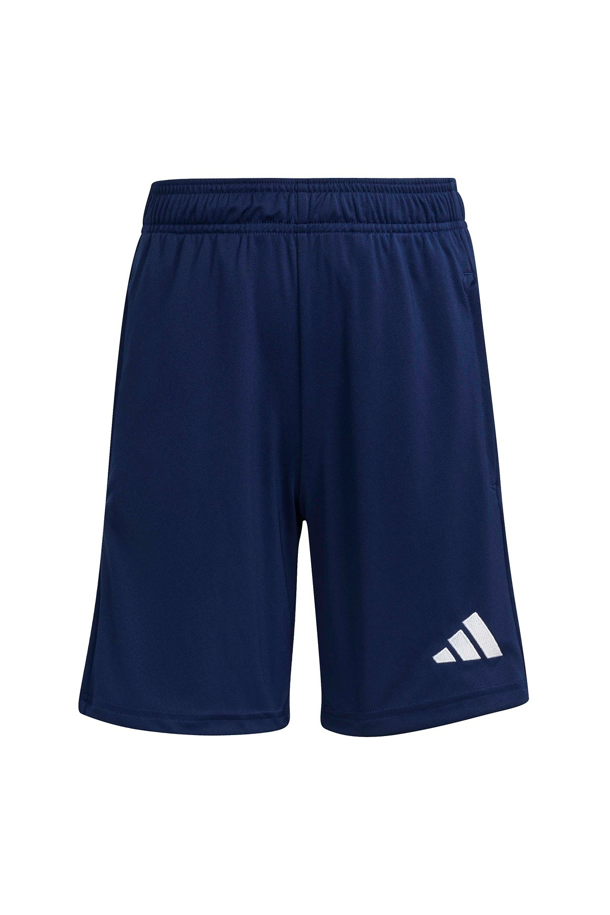adidas Çocuk  Mavi  Şort ENT26 TR SHOY JZ9130