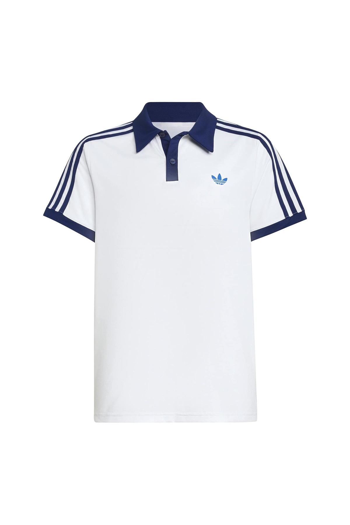 adidas Çocuk Polo T-shirt B CLASSICS POLO KQ7999