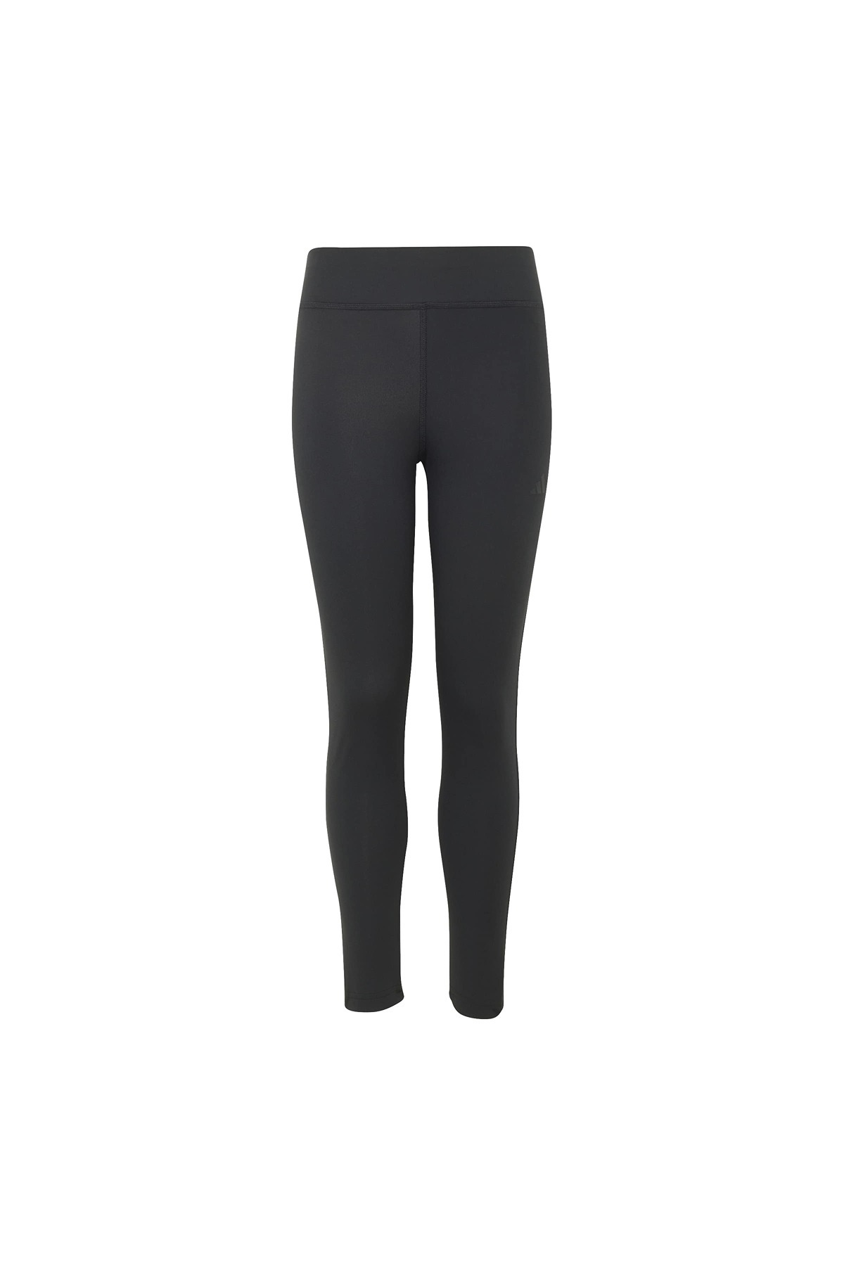 adidas Çocuk  Siyah  Futbol Topu G LEG KY6021