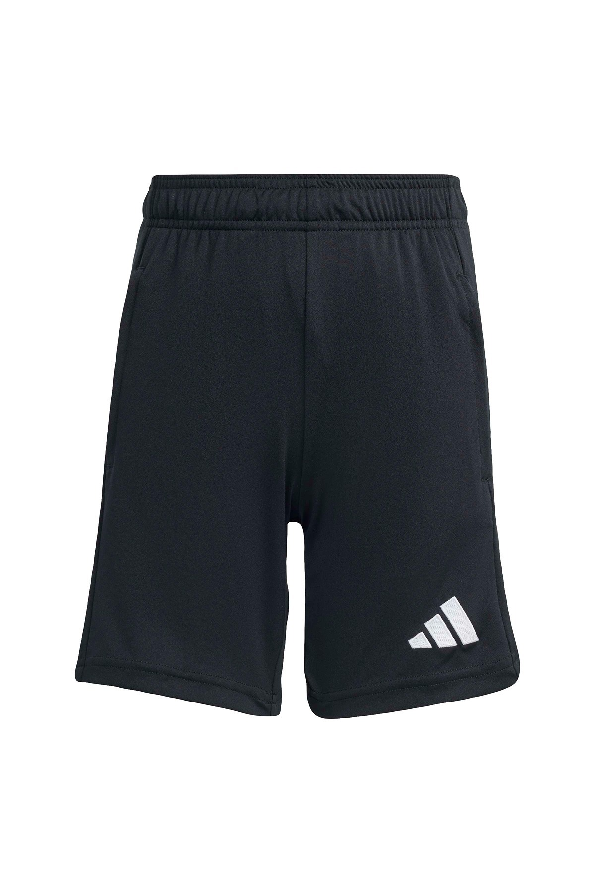 adidas Çocuk  Siyah  Şort ENT26 TR SHOY JZ9131