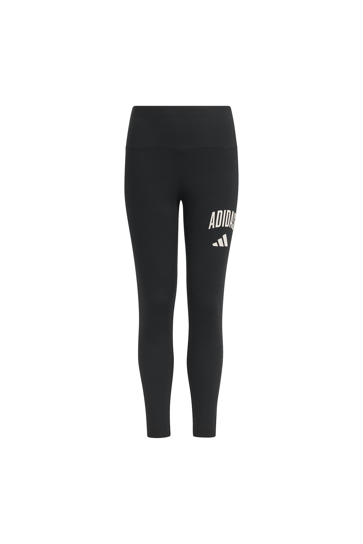 adidas Çocuk  Siyah  Tayt JG CLGT LEG KC4602