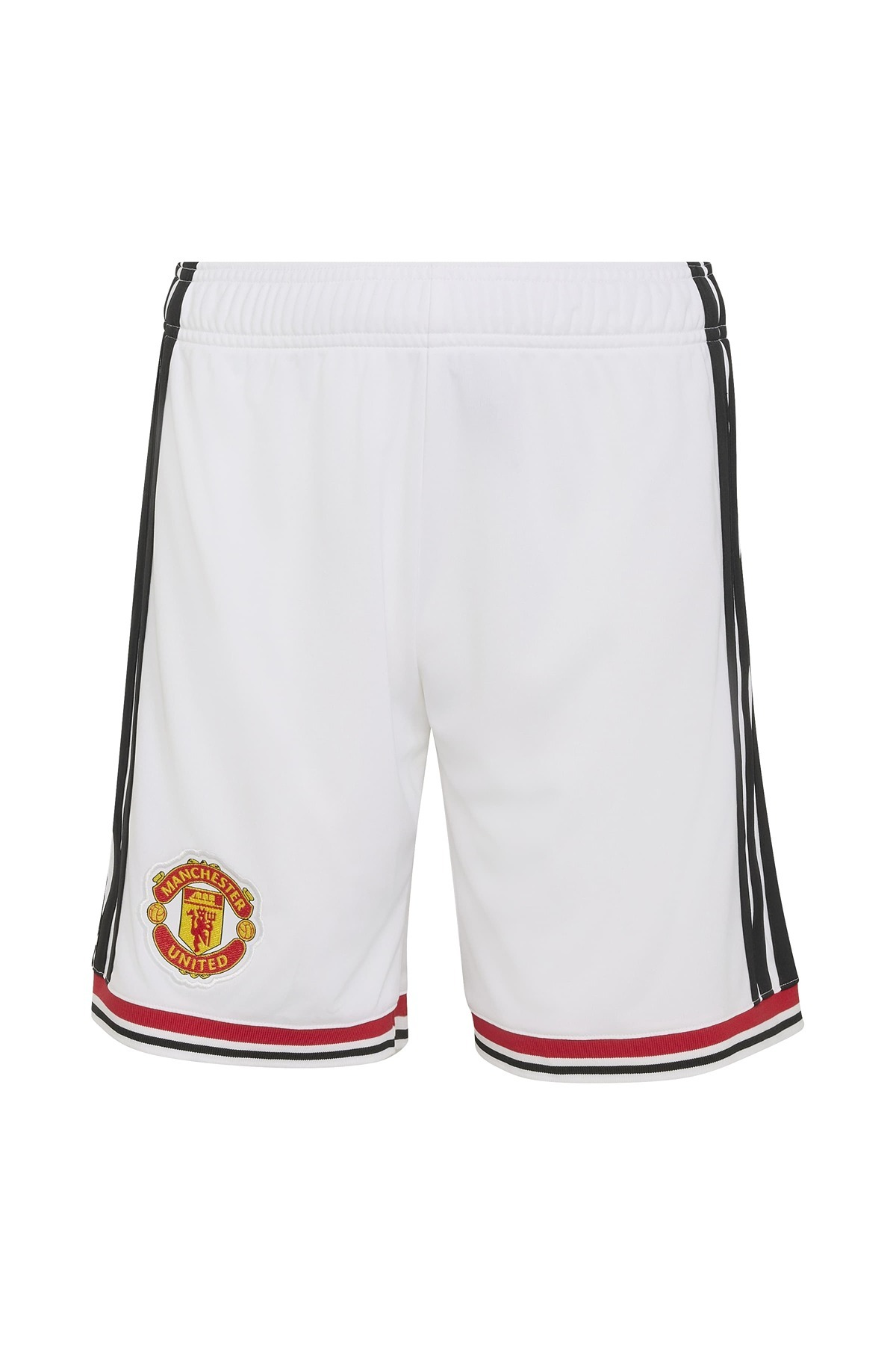 adidas Çocuk Şort MUFC H SHO Y KC4782