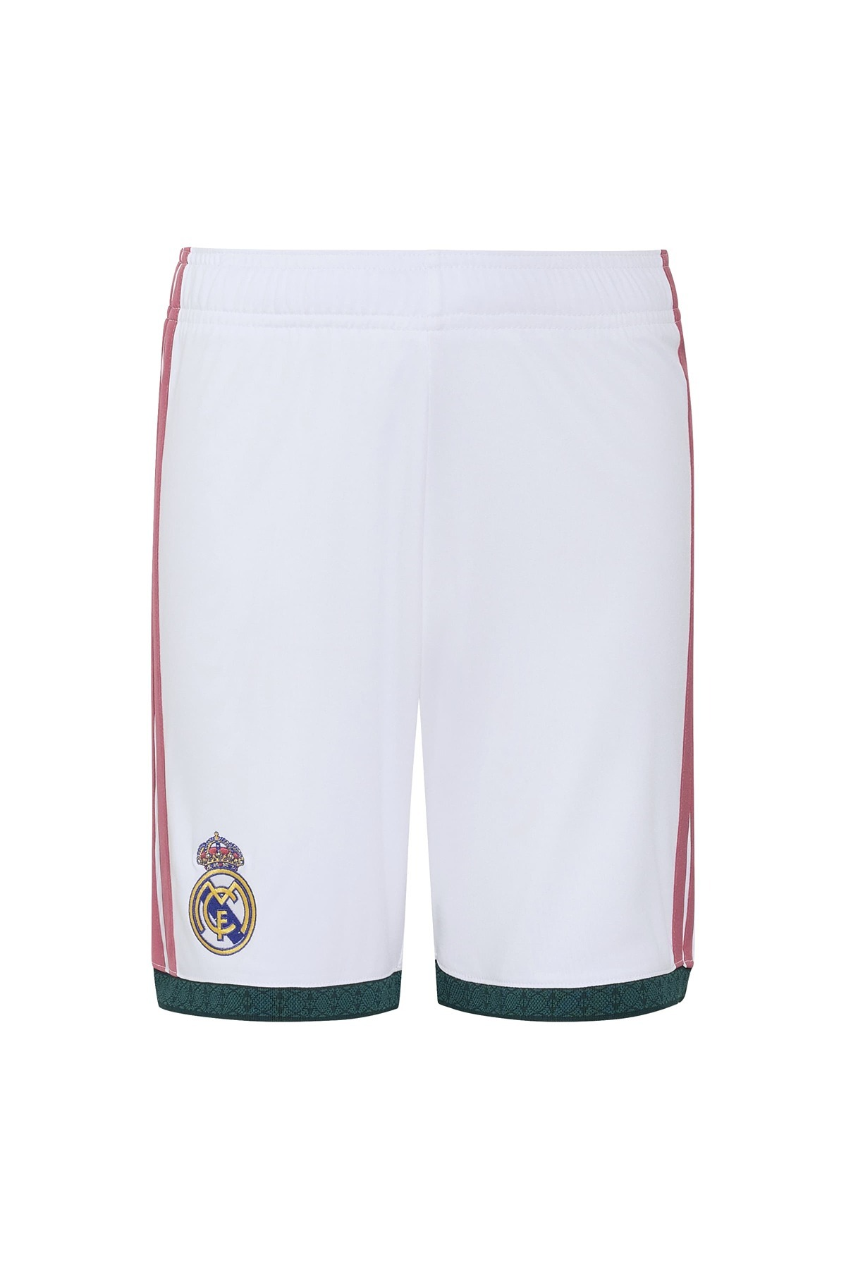 adidas Çocuk Şort REAL H SHO Y KC3949