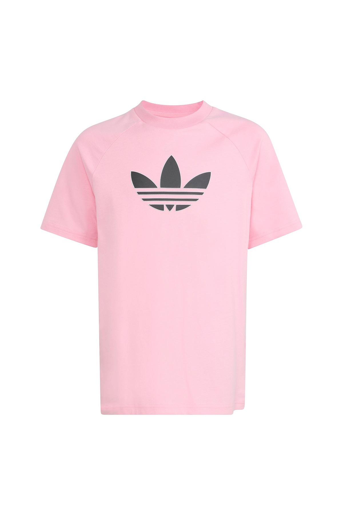 adidas  Çocuk T-shirt GFX TR LO TEE KE2873