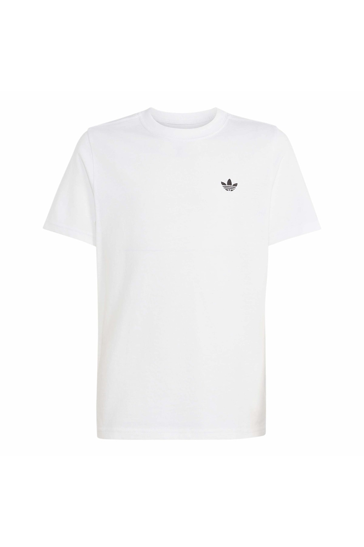 adidas Çocuk T-shirt REGULAR TEE KR0876