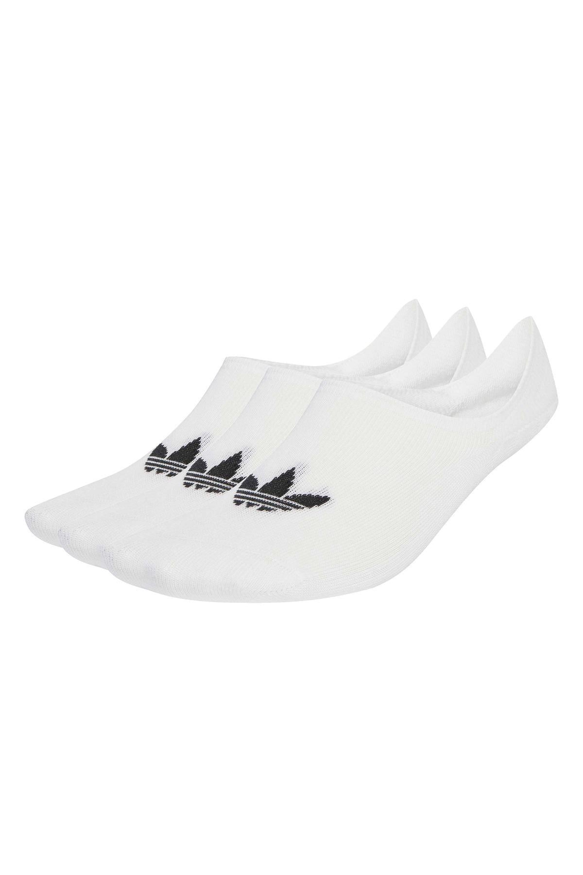 adidas   Çorap LOW CUT S 3P JV7441