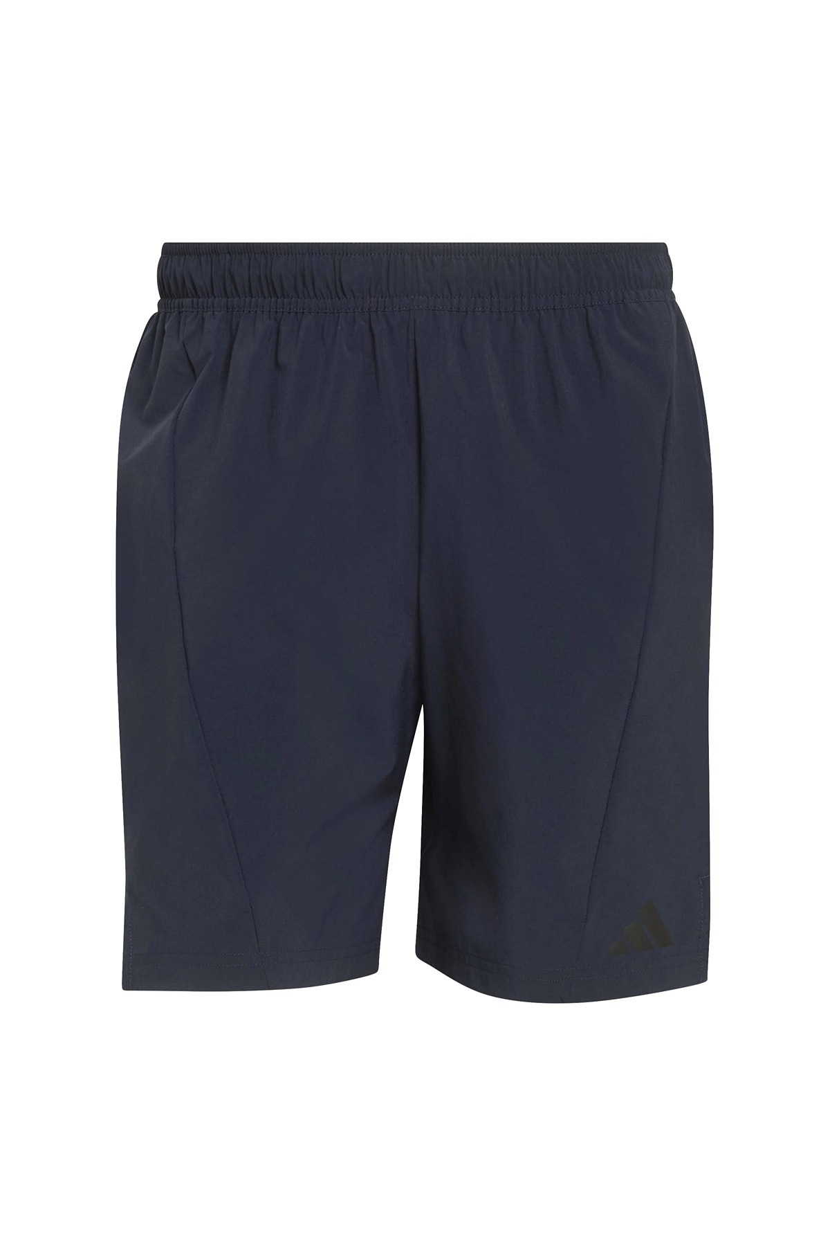 adidas D4T SHORT Erkek  Mavi  Şort KA7270