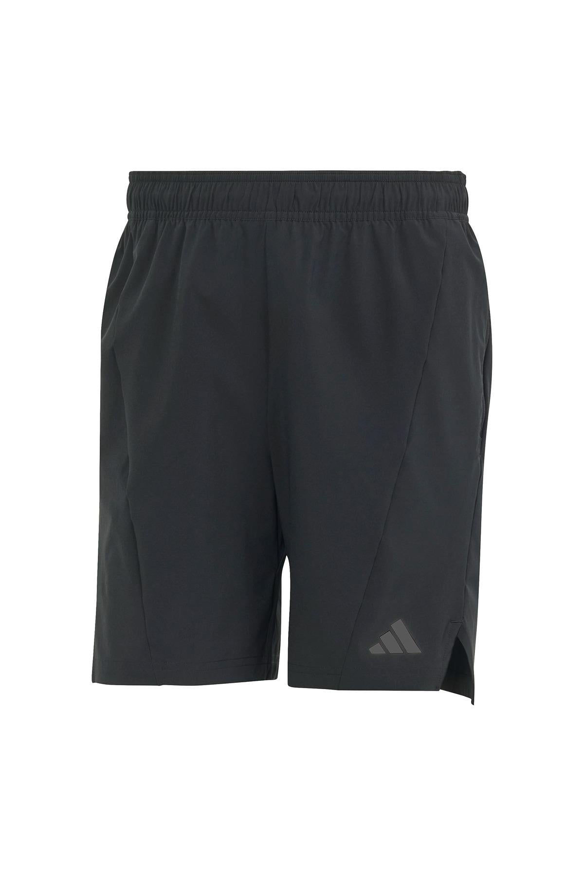 adidas D4T SHORT Erkek   Şort IK9723