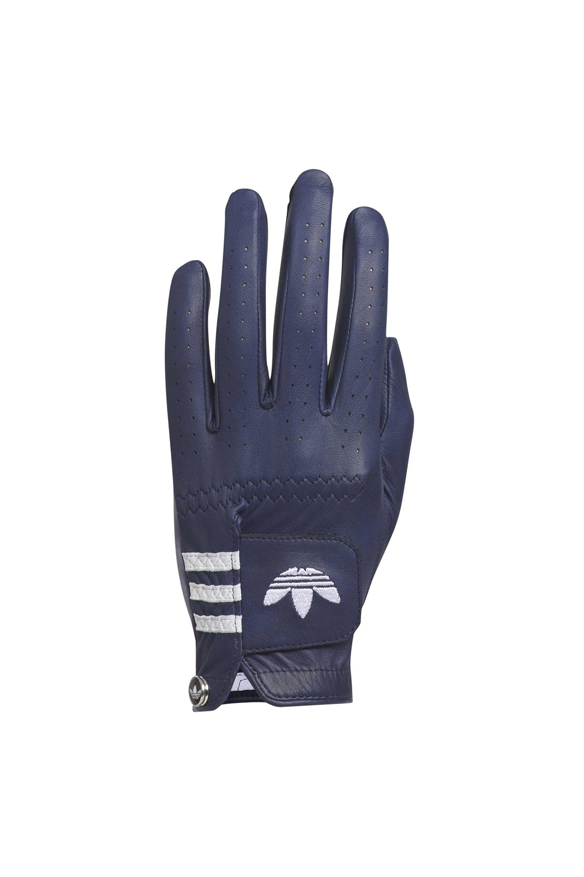 adidas  Eldiven ORI GLOVE JN0753