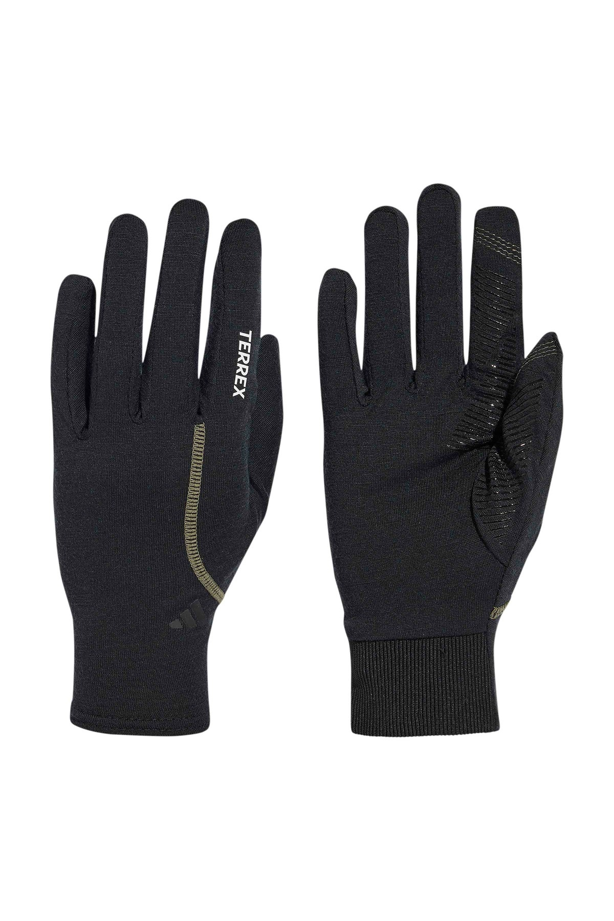 adidas  Eldiven TRX MERI GLOVES KG7551