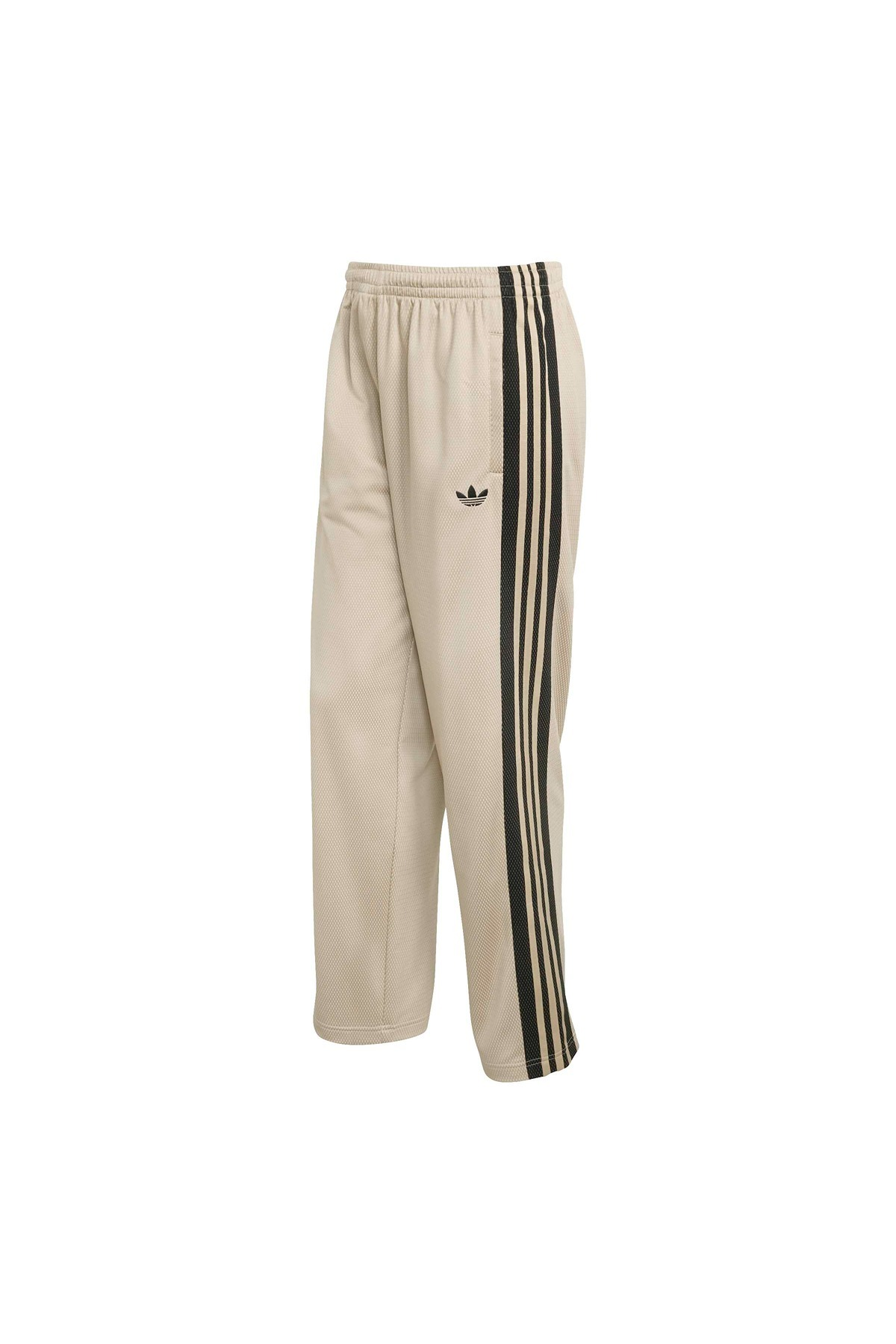 adidas  Erkek Bej  Eşofman Altı TP KE0116